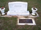 image of grave number 256555